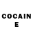 Codein напиток Lean (лин) Irina Schuchart