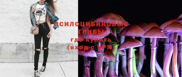 меф Армянск